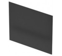 HP N50660-001, Display, 35.6 cm (14"), HP, EliteBook 840 G10