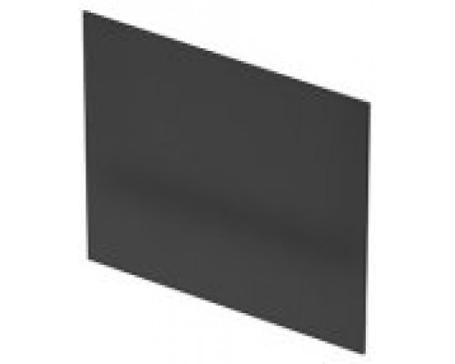 HP N50660-001, Display, 35.6 cm (14"), HP, EliteBook 840 G10