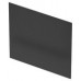 HP N50660-001, Display, 35.6 cm (14"), HP, EliteBook 840 G10