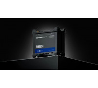 Teltonika Networks RUT951 WiFi/4G Maršrutizatorius with Global module
