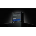 Teltonika Networks RUT951 WiFi/4G Maršrutizatorius with Global module