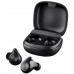 Intenso In-Ohr-Kopfhörer (Earbuds), kabellos, Bluetooth, Version 5.3, True wireless, Lautstärkeregle (3720200)