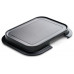 Moccamaster 13026, Lid, Moccamaster, H, KB, KBG, KBGC, Optio, Automatic, Automatic S, Manual, Manual S, Black, 1 pc(s)