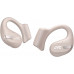 JVC Nearphone TWS Beige, True  Stereo (TWS), 20 - 20000 Hz, Calls/Music, 16 g, Headset, Beige (HA-NP50T-C-U)