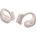 JVC Nearphone TWS Beige, True  Stereo (TWS), 20 - 20000 Hz, Calls/Music, 16 g, Headset, Beige (HA-NP50T-C-U)