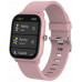 Denver SWK-120RO, 4.45 cm (1.75"), IPS, Touchscreen