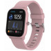 Denver SWK-120RO, 4.45 cm (1.75"), IPS, Touchscreen