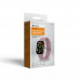 Denver SWK-120RO, 4.45 cm (1.75"), IPS, Touchscreen