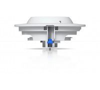 Ubiquiti Ubiquiti UniFi AI Up tome Camera Flush Mount white UACCUp tomeFMW