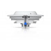 Ubiquiti Ubiquiti UniFi AI Up tome Camera Flush Mount white UACCUp tomeFMW