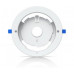Ubiquiti Ubiquiti UniFi AI Up tome Camera Flush Mount white UACCUp tomeFMW