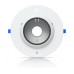 Ubiquiti Ubiquiti UniFi AI Up tome Camera Flush Mount white UACCUp tomeFMW
