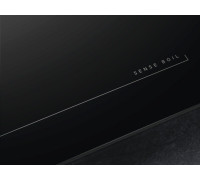 AEG Induktionskogeplade TI84IB10FB