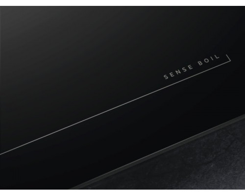 AEG Induktionskogeplade TI84IB10FB