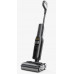 Roborock F25 ACE, Electric mop, Black, White, 740 L, 100 L, Dry, Status