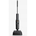 Roborock F25 ACE, Electric mop, Black, White, 740 L, 100 L, Dry, Status