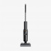 Roborock F25 ACE, Electric mop, Black, White, 740 L, 100 L, Dry, Status