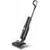 Roborock F25 ACE, Electric mop, Black, White, 740 L, 100 L, Dry, Status