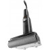 Roborock F25 ACE, Electric mop, Black, White, 740 L, 100 L, Dry, Status