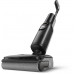 Roborock F25 ACE, Electric mop, Black, White, 740 L, 100 L, Dry, Status