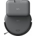 Anker Eufy Robot Vacuum Cleaner Auto-empty C10 Golden