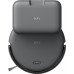 Anker Eufy Robot Vacuum Cleaner Auto-empty C10 Golden