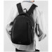 Chill Drop 15” Ultra-let Computertaske / rygsck, sort
