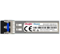 Reyee NIS-GE-SFP-10KM-SM1310 Industrial switch (NIS-GE-SFP-10KM-SM1310)