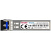 Reyee NIS-GE-SFP-10KM-SM1310 Industrial switch (NIS-GE-SFP-10KM-SM1310)