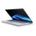 HP EB8G1i14 U5 225U 14 16GB/512 PC NX