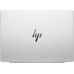 HP EB8G1i14 U5 225U 14 16GB/512 PC NX
