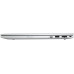 HP EB8G1i14 U5 225U 14 16GB/512 PC NX