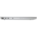 HP EB8G1i14 U5 225U 14 16GB/512 PC NX