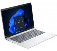 HP EB8G1i14 U5 225U 14 16GB/512 PC NX