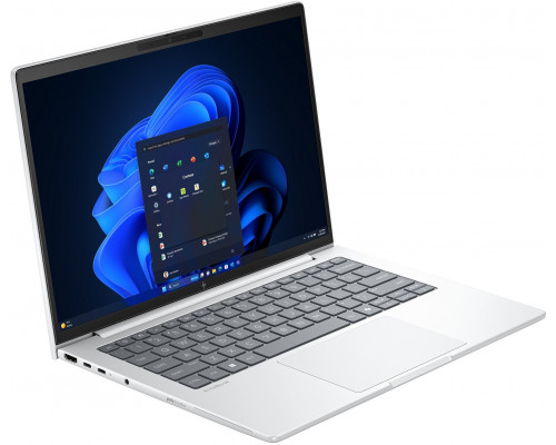 HP EB8G1i14 U5 225U 14 16GB/512 PC NX