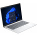 HP EB8G1i14 U5 225U 14 16GB/512 PC NX