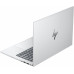 HP EB8G1i14 U5 225U 14 16GB/512 PC NX