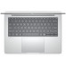 HP EB8G1i14 U5 225U 14 16GB/512 PC NX