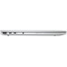 HP EB8G1i14 U5 225U 14 16GB/512 PC NX