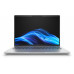 HP EB8G1i14 U5 225U 14 16GB/512 PC NX