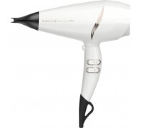 Remington AC7200W Supercare Pro