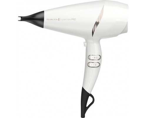 Remington AC7200W Supercare Pro