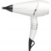 Remington AC7200W Supercare Pro