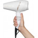 Remington AC7200W Supercare Pro