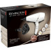 Remington AC7200W Supercare Pro