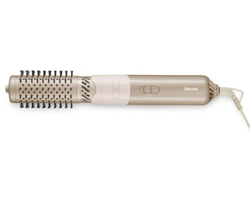 Beurer HT 85 (HT085)
