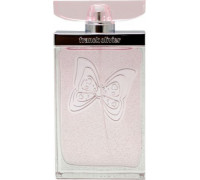 Franck Olivier Nature EDP 75 ml