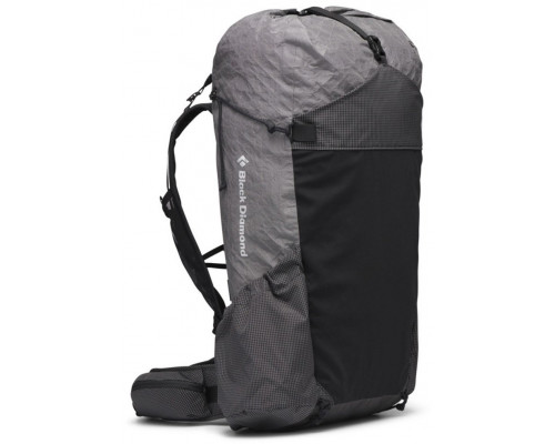 Black Diamond Beta Light 45 backpack, medium