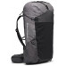 Black Diamond Beta Light 45 backpack, medium