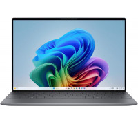Laptop Dell NotebookDELLLatitude7450CPU Core Ultrau7-165U1700 MHzCPU features vPro14"1920x1200RAM 16GBLPDDR5x6400 MHzSSD 512GBIntel Graph